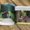 Churches - Large Photo Book