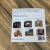 Birds: Photo Book With Large Print - Image 7