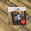 senior-gift-ideas-dementia-cats-book-01