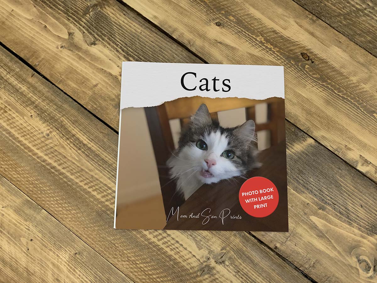 senior-gift-ideas-dementia-cats-book-01